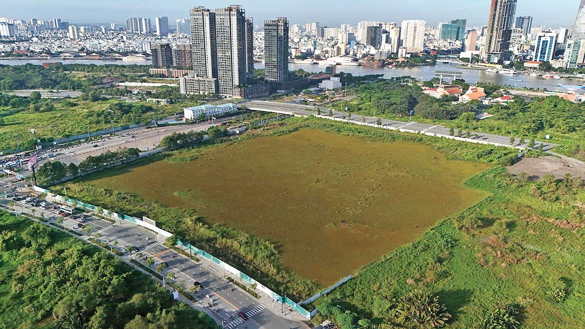 11-Lotte_Eco_Smart_City.jpg