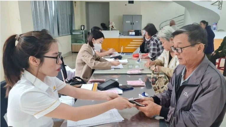 nghi-huu-dung-tuoi-co-duoc-ap-dung-nghi-dinh-178