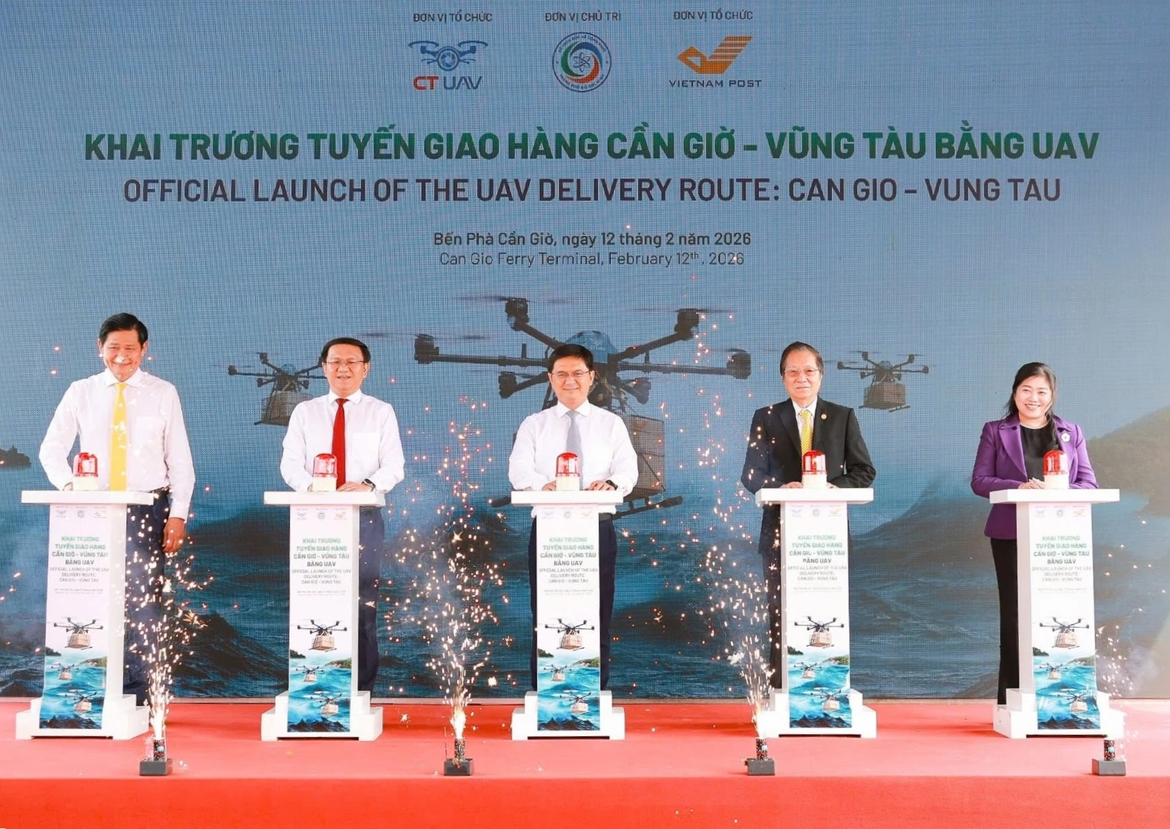 lan-dau-tien-tai-viet-nam-uav-giao-hang-vuot-bien-tu-can-gio-den-vung-tau