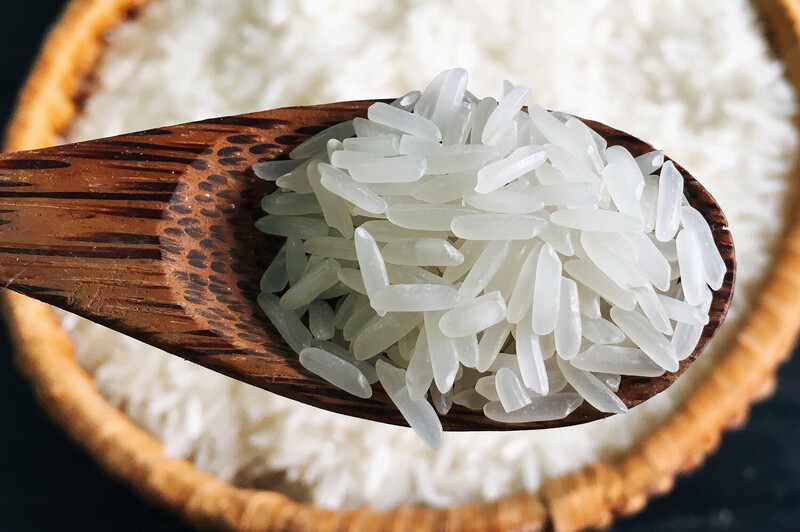 Chủ động thích ứng, nâng vị thế gạo Việt trong biến động thị trường