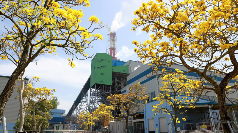 nhiet-dien-nghi-son-dam-bao-cung-ung-dien-on-dinh-trien-khai-nhiem-vu-trong-tam-6-thang-cuoi-nam-2025