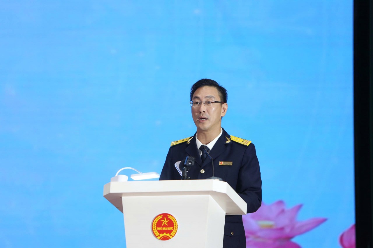 TP. Hồ Chí Minh: 100% hộ khoán được khảo sát, vận động trước thời hạn