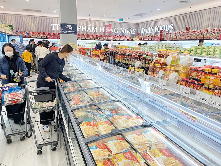 dieu-hanh-gia-hieu-qua-thuc-day-tang-truong-kinh-te