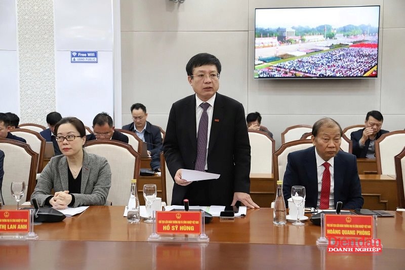 quang-ninh-nguon-cam-hung-cai-cach-cho-ca-nuoc