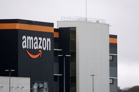 amazon-va-starlink-thuc-day-cuoc-dua-internet-ve-tinh-vao-chau-phi