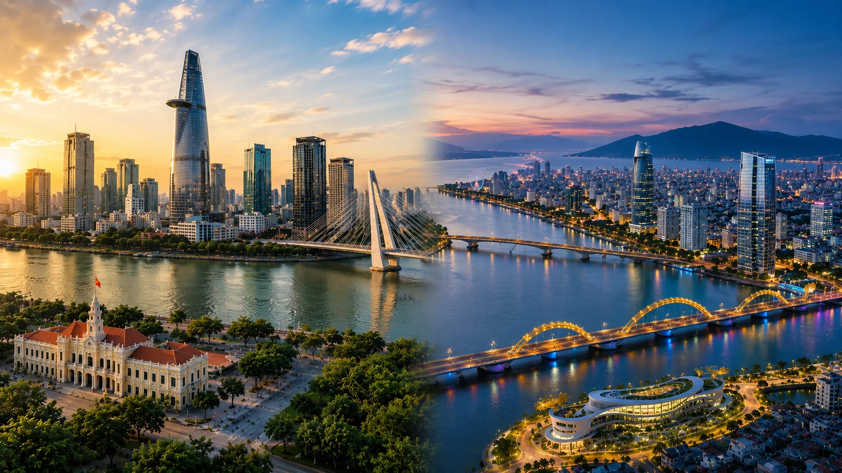 trung-tam-tai-chinh-quoc-te-viet-nam-khong-phai-la-dubai-tiep-theo