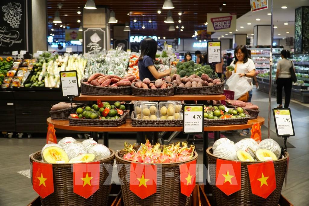 ho-chieu-dua-hang-viet-buoc-ra-toan-cau