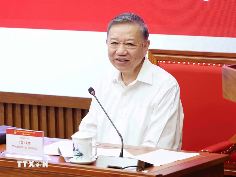 tong-bi-thu-chu-tich-nuoc-to-lam-khat-vong-lon-phai-duoc-hien-thuc-hoa-bang-tam-nhin-dung-quyet-sach-co-can-cu-va-hanh-dong-co-trach-nhiem