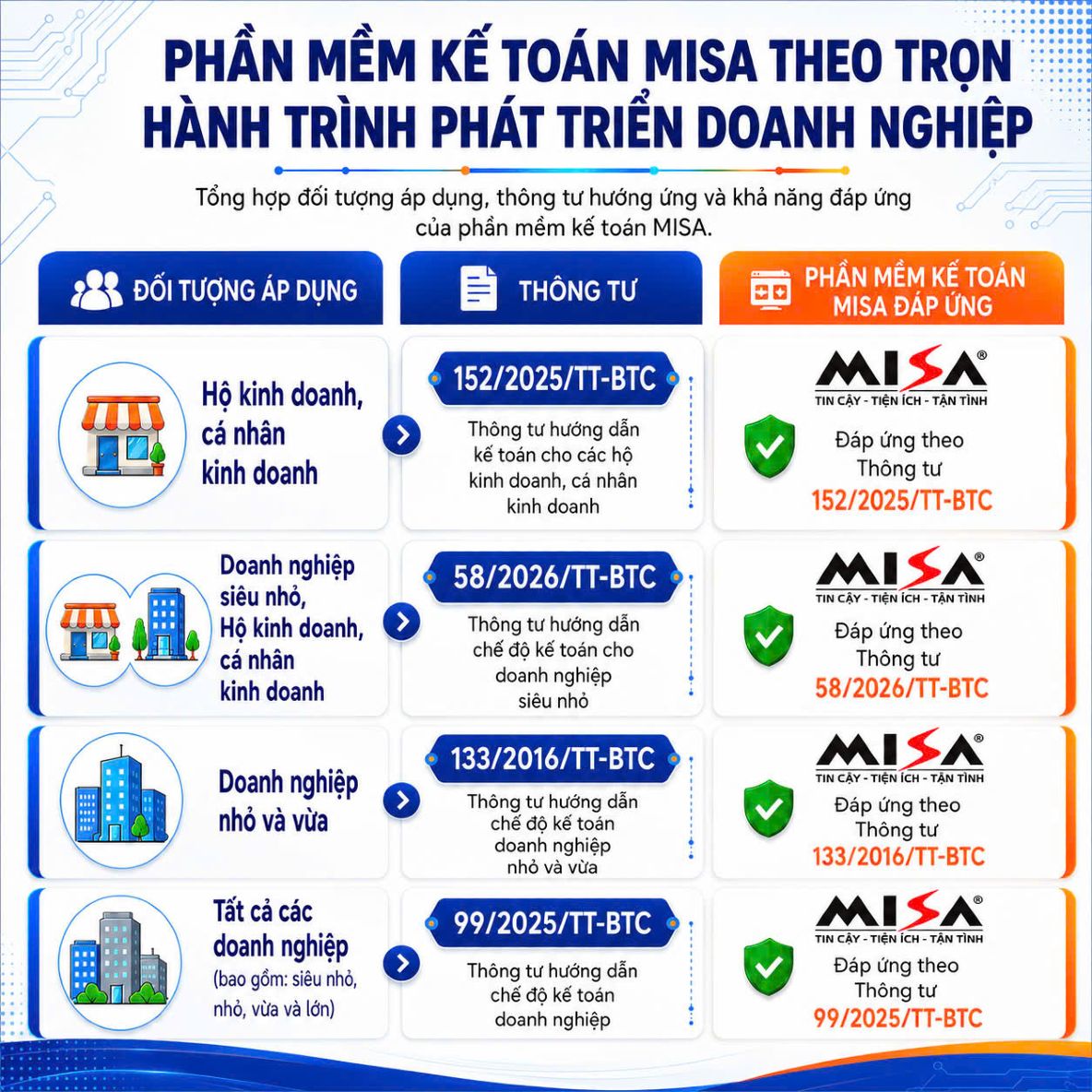 Misa-ketoan-2.jpg