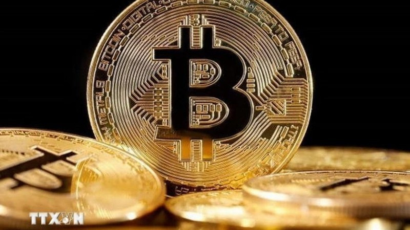 Trong thời gian thí điểm, giao dịch tài sản mã hóa được quản lý thuế theo khung chứng khoán