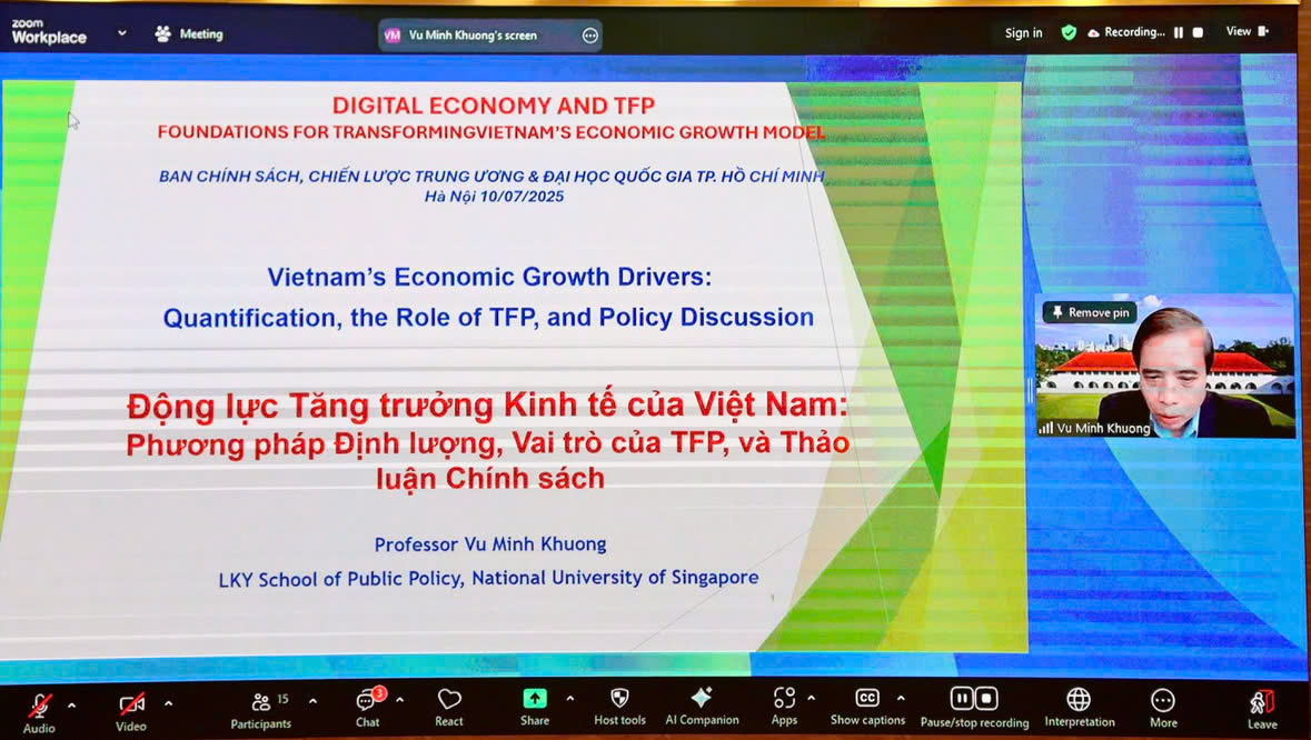 kinh tế số 2.jpg