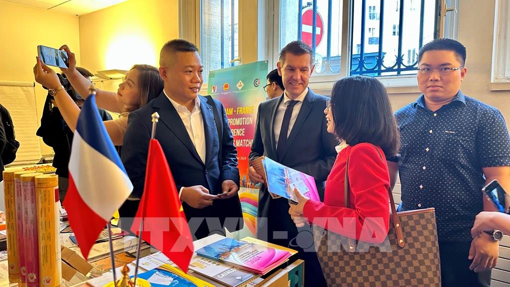 nhieu-doanh-nghiep-viet-nam-mong-muon-tim-hieu-thi-truong-phap