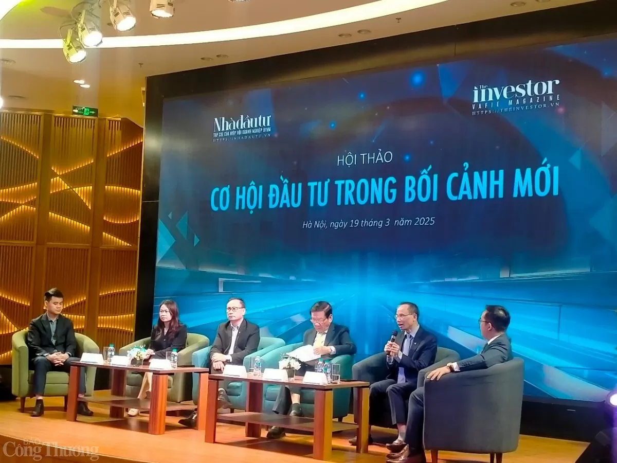 doanh-nghiep-ky-vong-cu-huych-tu-nghi-quyet-57nq-tw