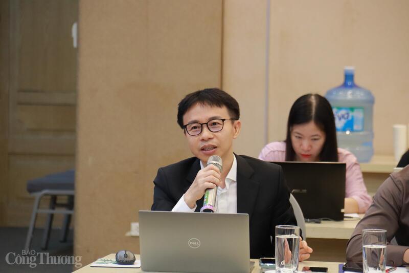 doanh-nghiep-hien-ke-hoan-thien-du-thao-luat-thuong-mai-dien-tu