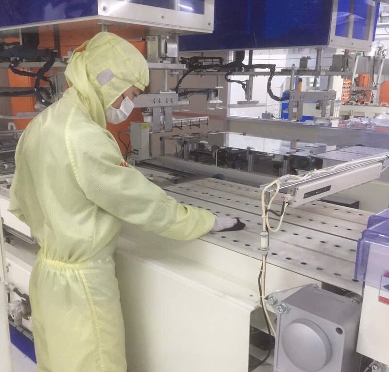 lam-xanh-nha-may-nang-tam-nang-suat