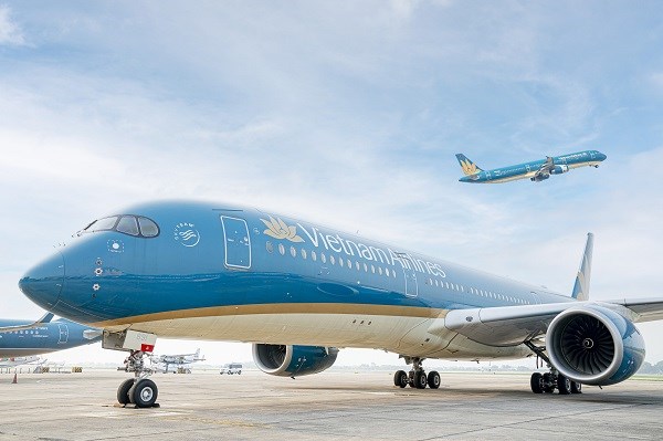 1-Vietnam-Airlines-T.jpg