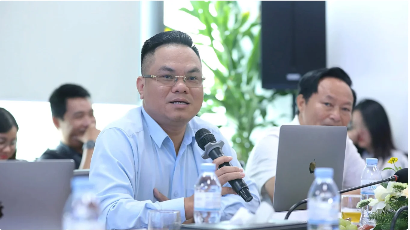 doanh-nghiep-mon-moi-cho-cai-cach-tu-phap-kinh-doanh