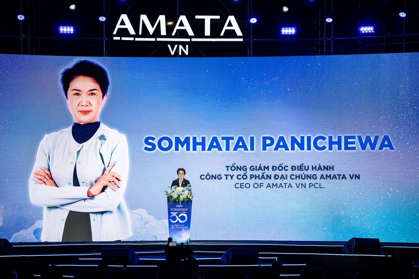 Mrs Somhatai Panichewa,.jpg