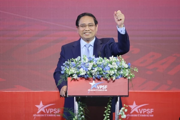 chinh-phu-quyet-tam-go-diem-nghen-the-che-ha-tang-de-doanh-nghiep-tien-phong