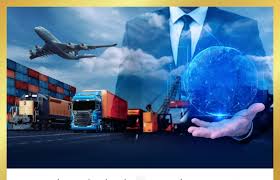 uu-dai-kep-danh-cho-doanh-nghiep-dong-luc-but-pha-kinh-doanh-nam-2026