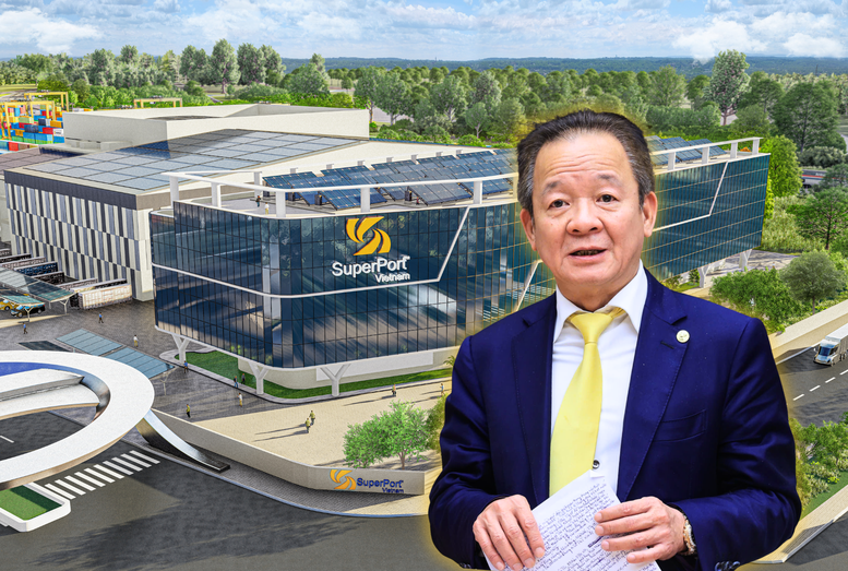 tu-duy-cong-nghe-cua-tt-group-va-logic-phia-sau-sieu-cang-vietnam-superport