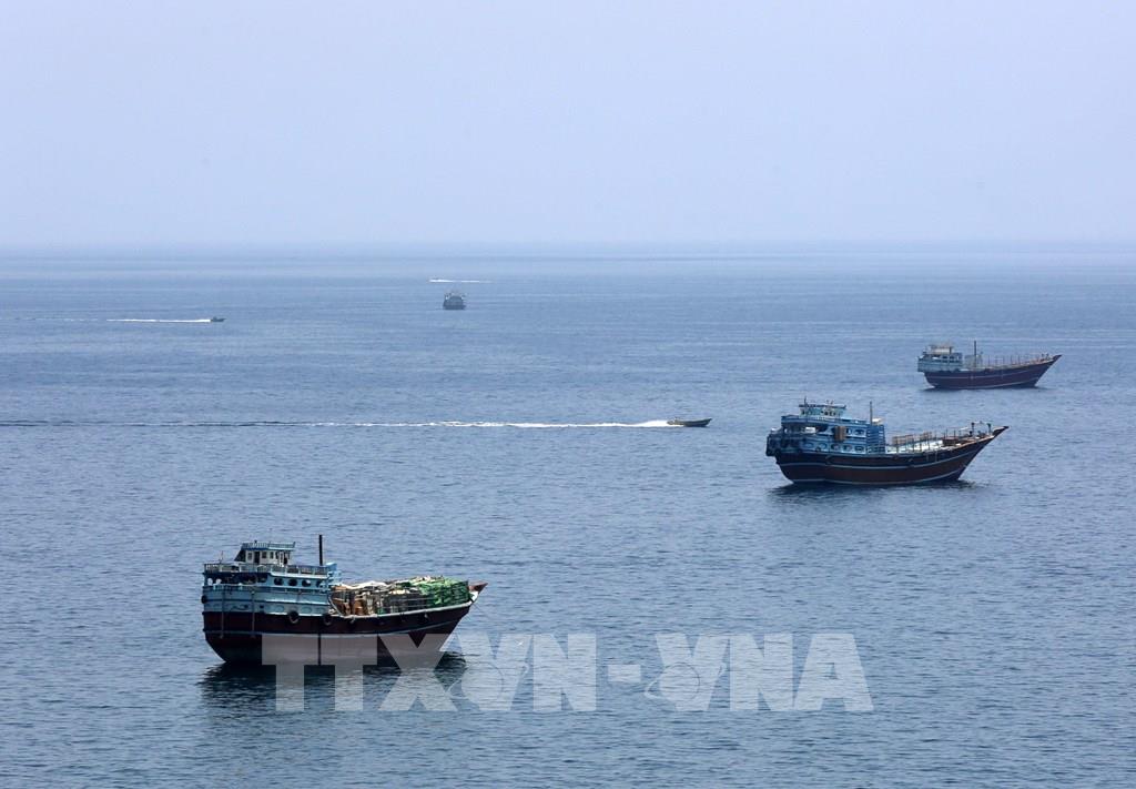 iea-canh-bao-rui-ro-doi-voi-kinh-te-toan-cau-neu-eo-bien-hormuz-tiep-tuc-bi-te-liet
