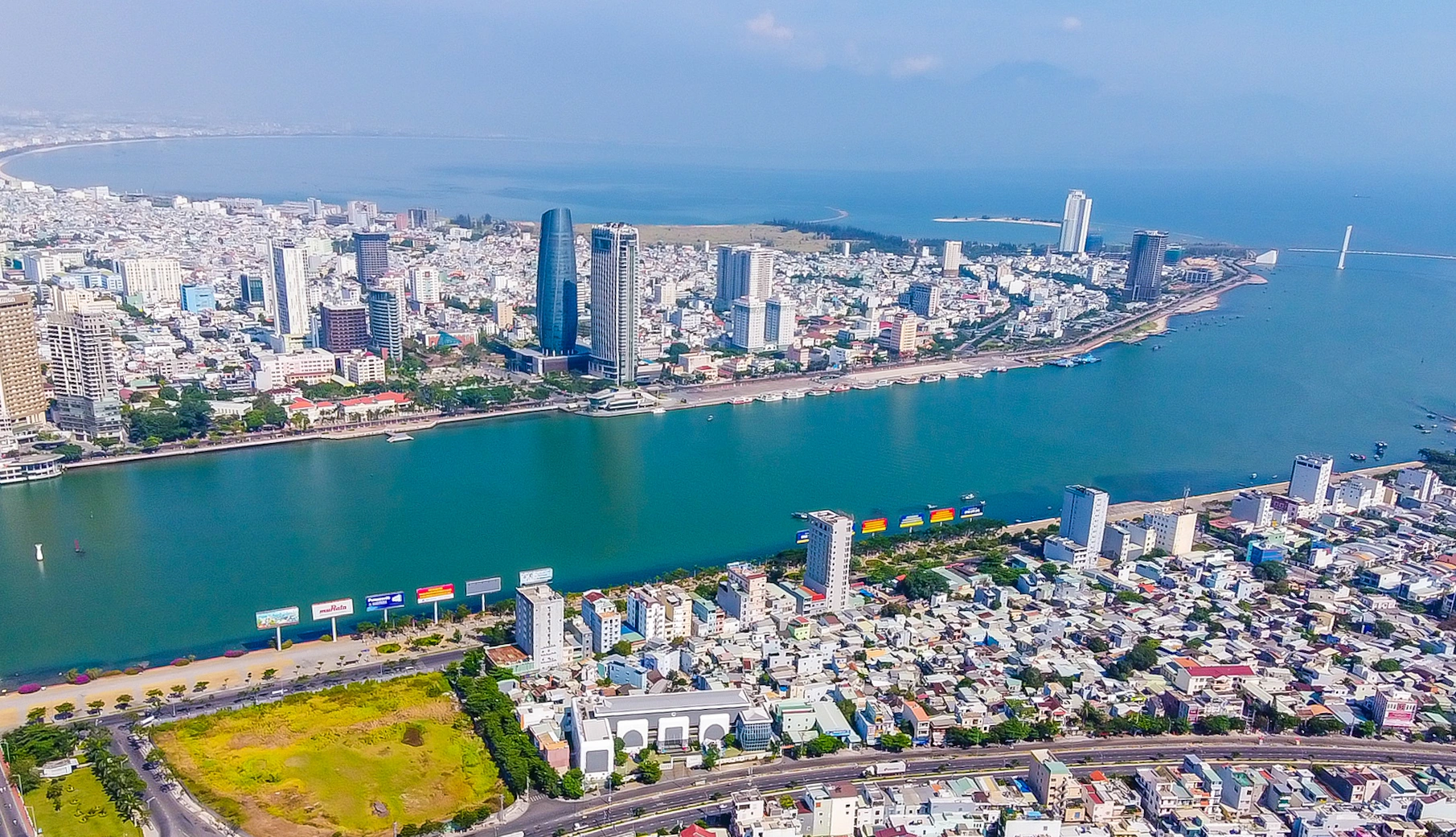 Phát huy vai trò của FDI trong giai đoạn phát triển mới