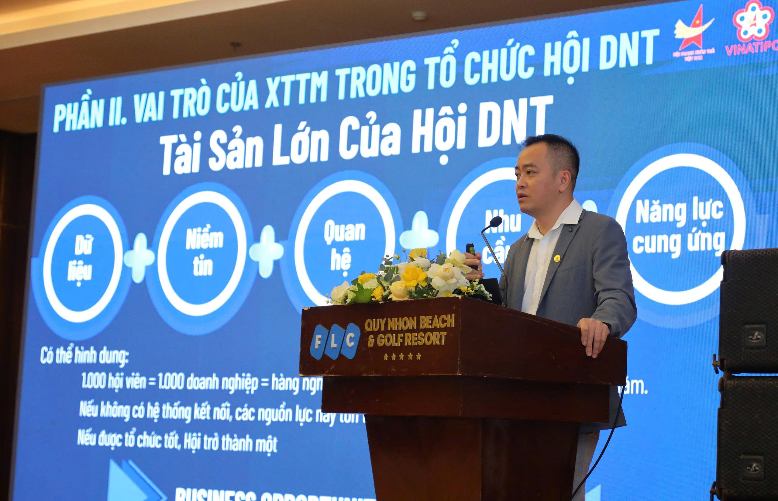 de-xuat-xay-dung-mang-luoi-doanh-nhan-tre-toan-quoc