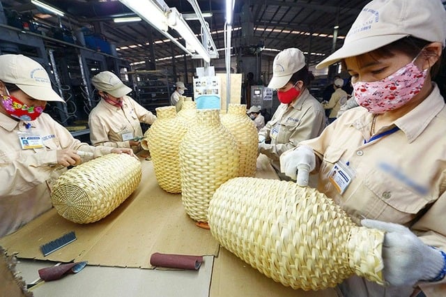 doanh nghiệp nhỏ và vừa.jpg