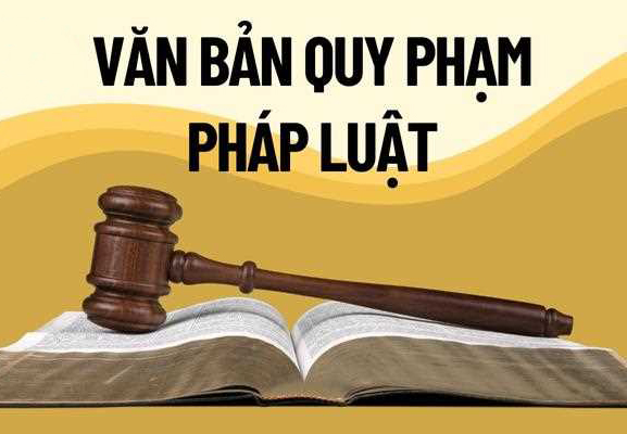 nguoi-dung-dau-co-the-bi-truy-cuu-trach-nhiem-hinh-su-neu-ban-hanh-van-ban-trai-phap-luat