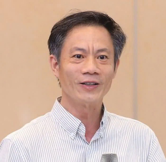 ab20250807150856.jpg