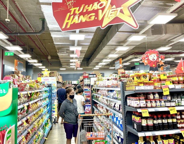 tphcm-va-nhung-dau-an-tien-phong