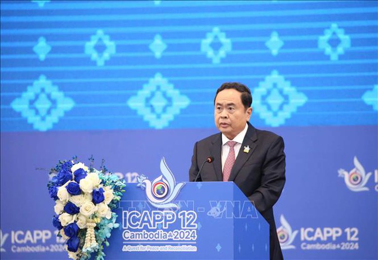 viet-nam-san-sang-tham-gia-cac-dien-dan-de-co-the-phat-huy-vai-tro-dong-gop-cua-minh-cho-nhung-van-de-toan-cau-va-khu-vuc