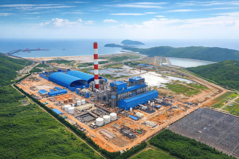 nhiet-dien-quang-trach-i-tao-dong-luc-hinh-thanh-trung-tam-dien-luc-quy-mo-lon