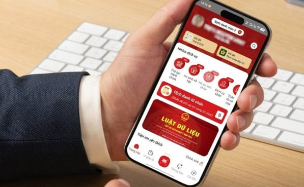 nguoi-dan-doi-the-can-cuoc-mien-phi-khi-thay-doi-dia-gioi-hanh-chinh-tren-vneid