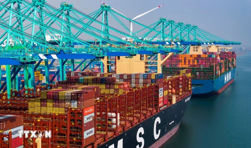 tong-thong-trump-ky-vong-dat-thoa-thuan-thuong-mai-voi-trung-quoc