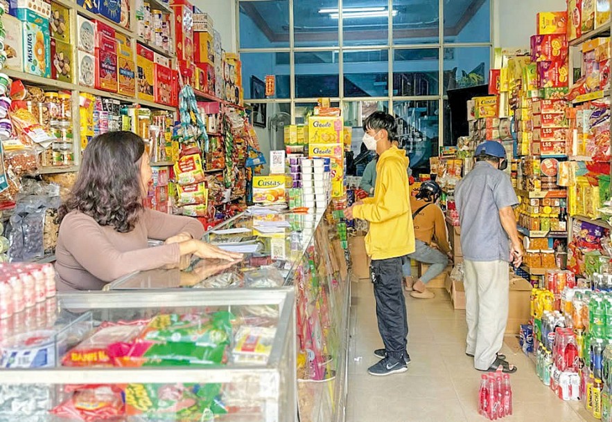 bo-thue-khoan-la-buoc-dem-the-che-de-ho-kinh-doanh-thanh-doanh-nghiep