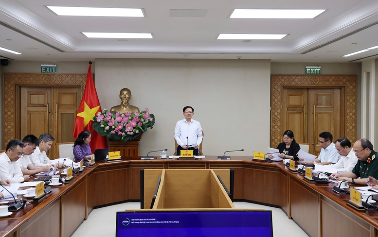 sua-luat-dat-dai-can-theo-huong-cong-khai-minh-bach-khoi-thong-nguon-luc-cho-phat-trien-dat-nuoc