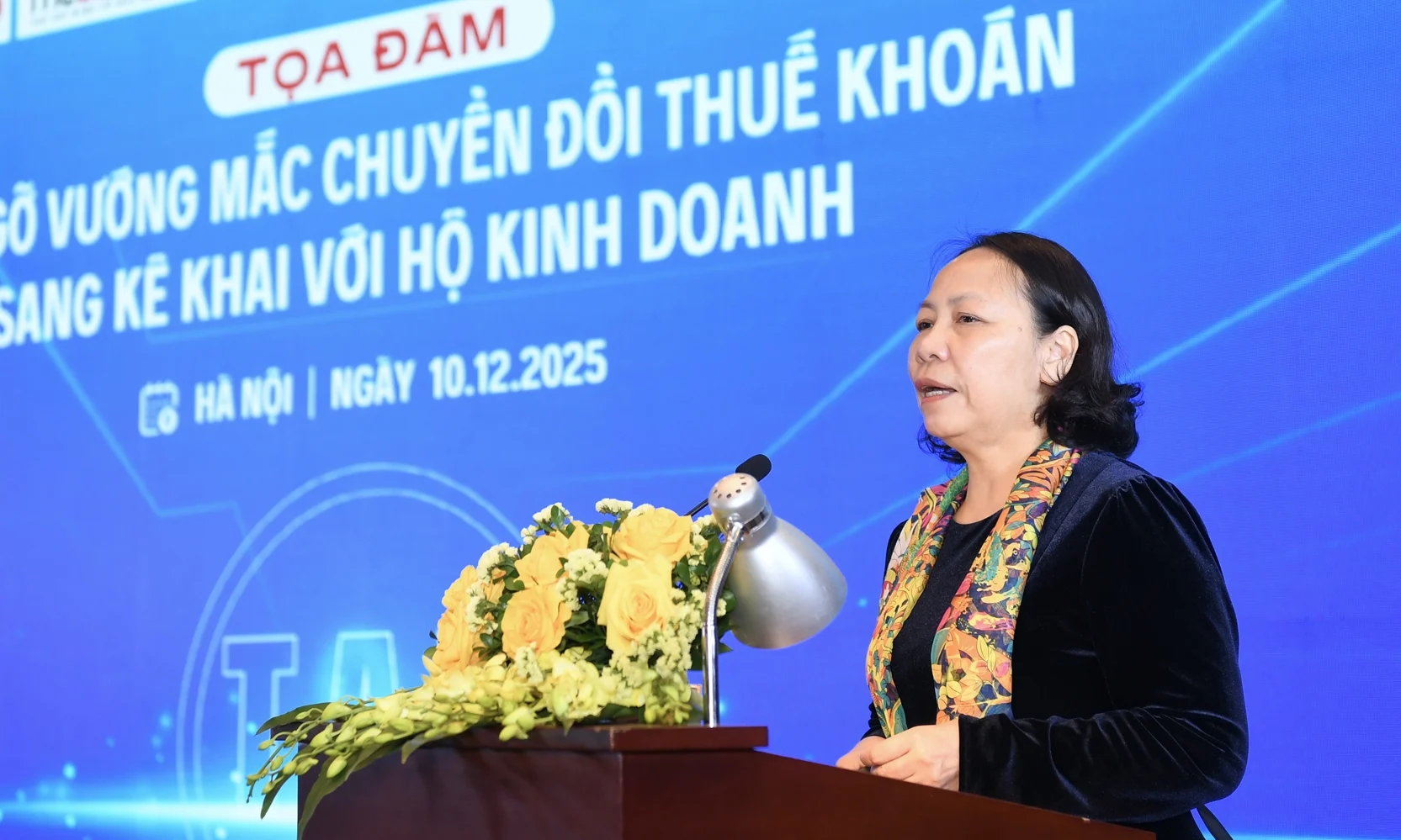 ho-kinh-doanh-truoc-thoi-diem-112026-7-viec-can-lam-ngay-de-chuyen-doi-thue