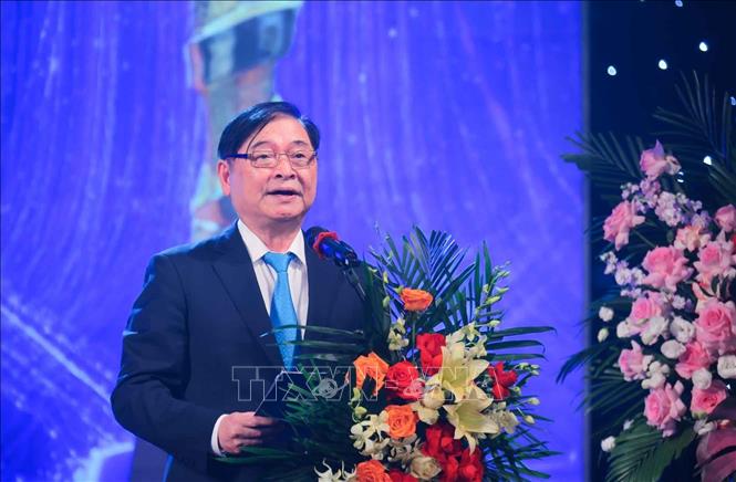 ton-vinh-125-doanh-nghiep-ca-nhan-tai-top-cong-nghiep-40-viet-nam-nam-2025