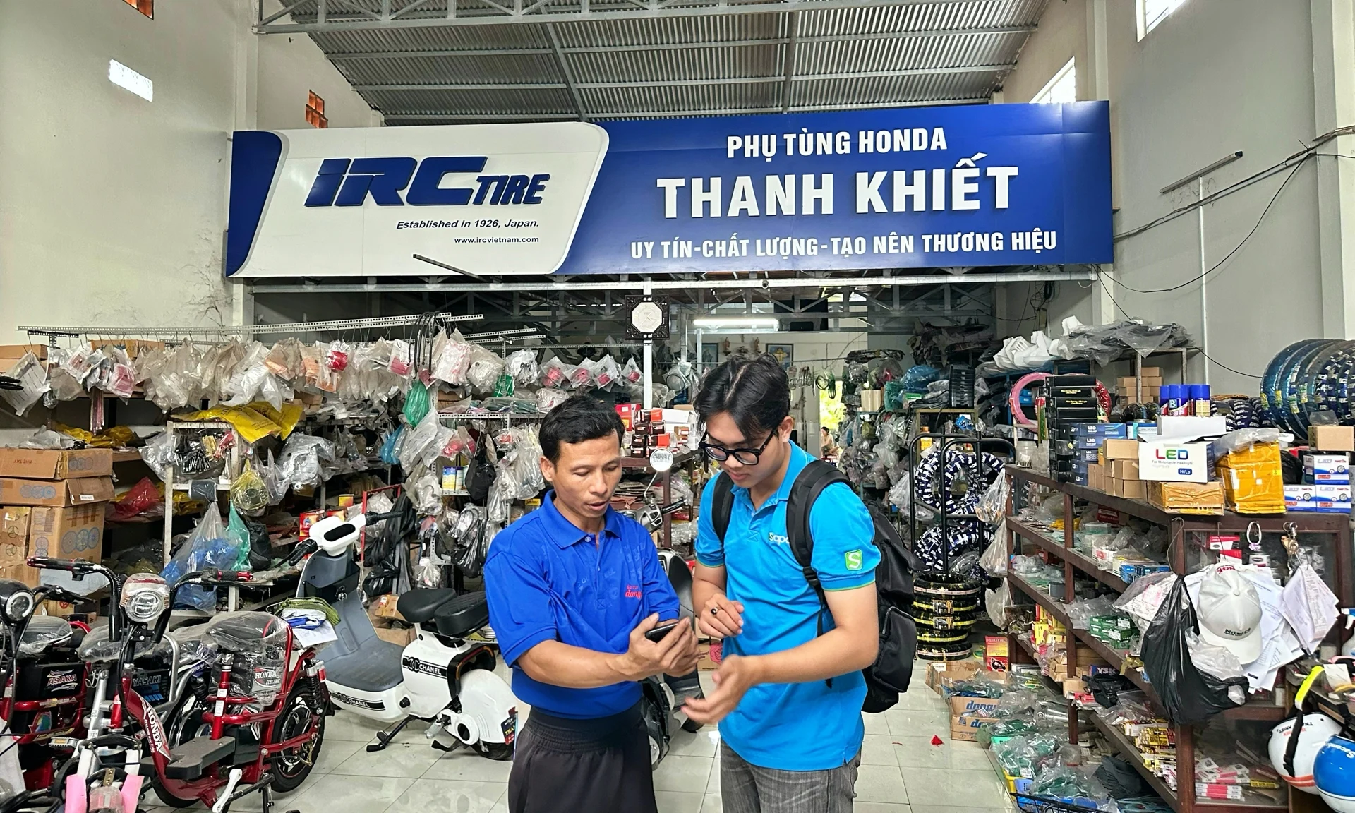 xuat-hoa-don-dien-tu-tu-may-tinh-tien-khong-lam-tang-gia-va-them-tien-thue