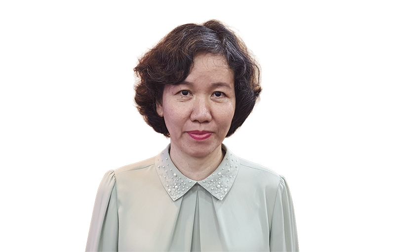 tien-gan-hon-den-muc-tieu-tang-truong-10