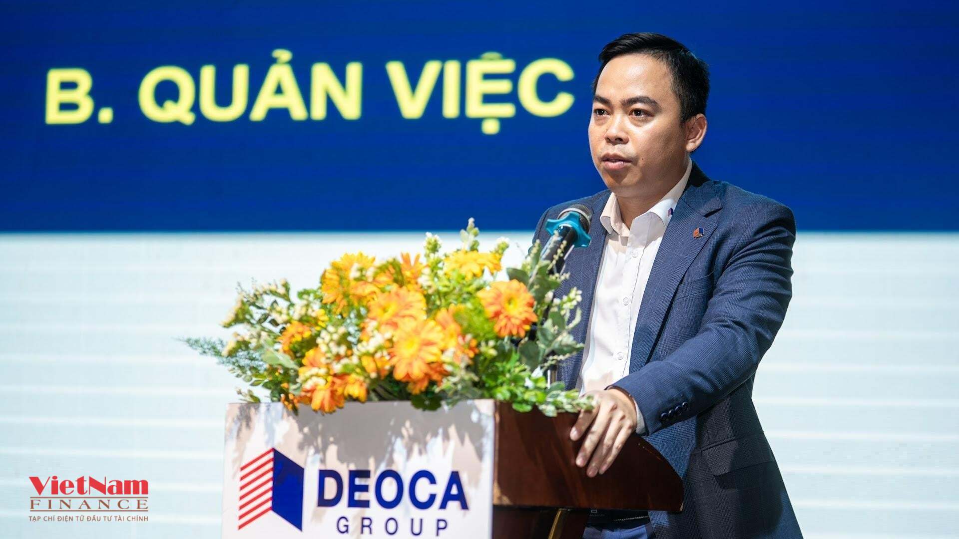 Đầu tư công – quản trị tư: Tối ưu hóa hiệu quả tài sản hạ tầng