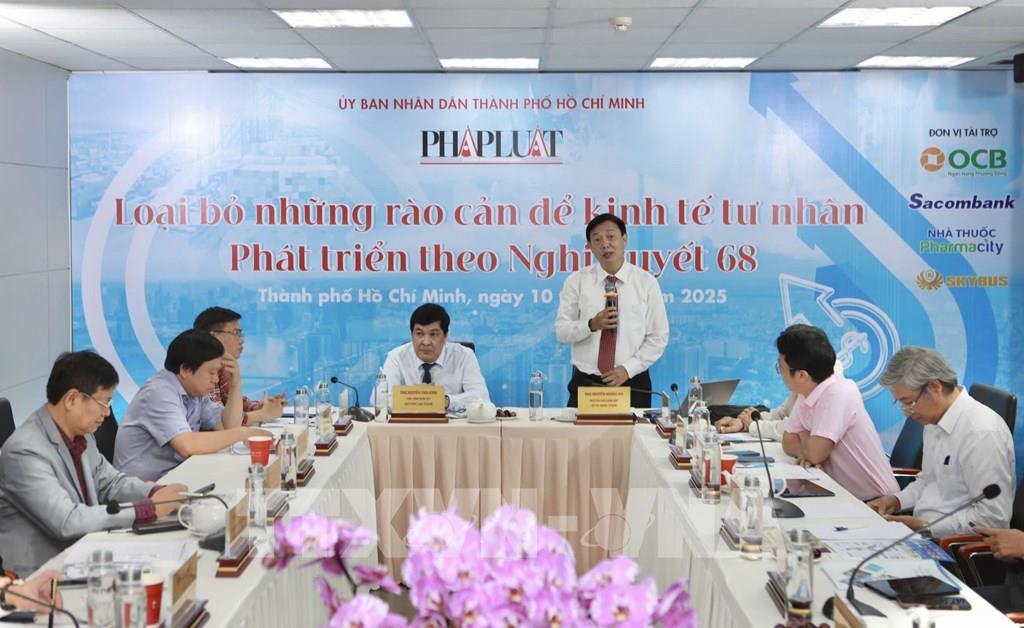 hien-thuc-hoa-nghi-quyet-68-de-doanh-nghiep-tu-nhan-but-pha