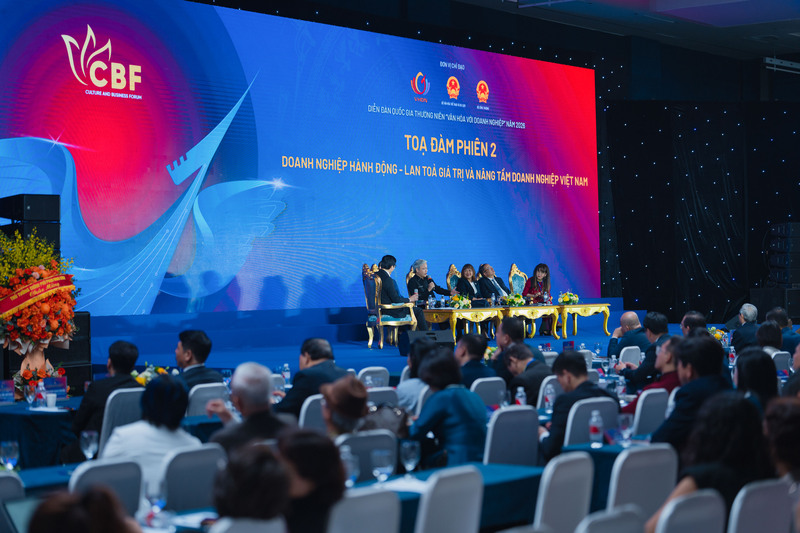 khi-van-hoa-khong-con-la-khau-hieu-goc-nhin-tu-tap-doan-th