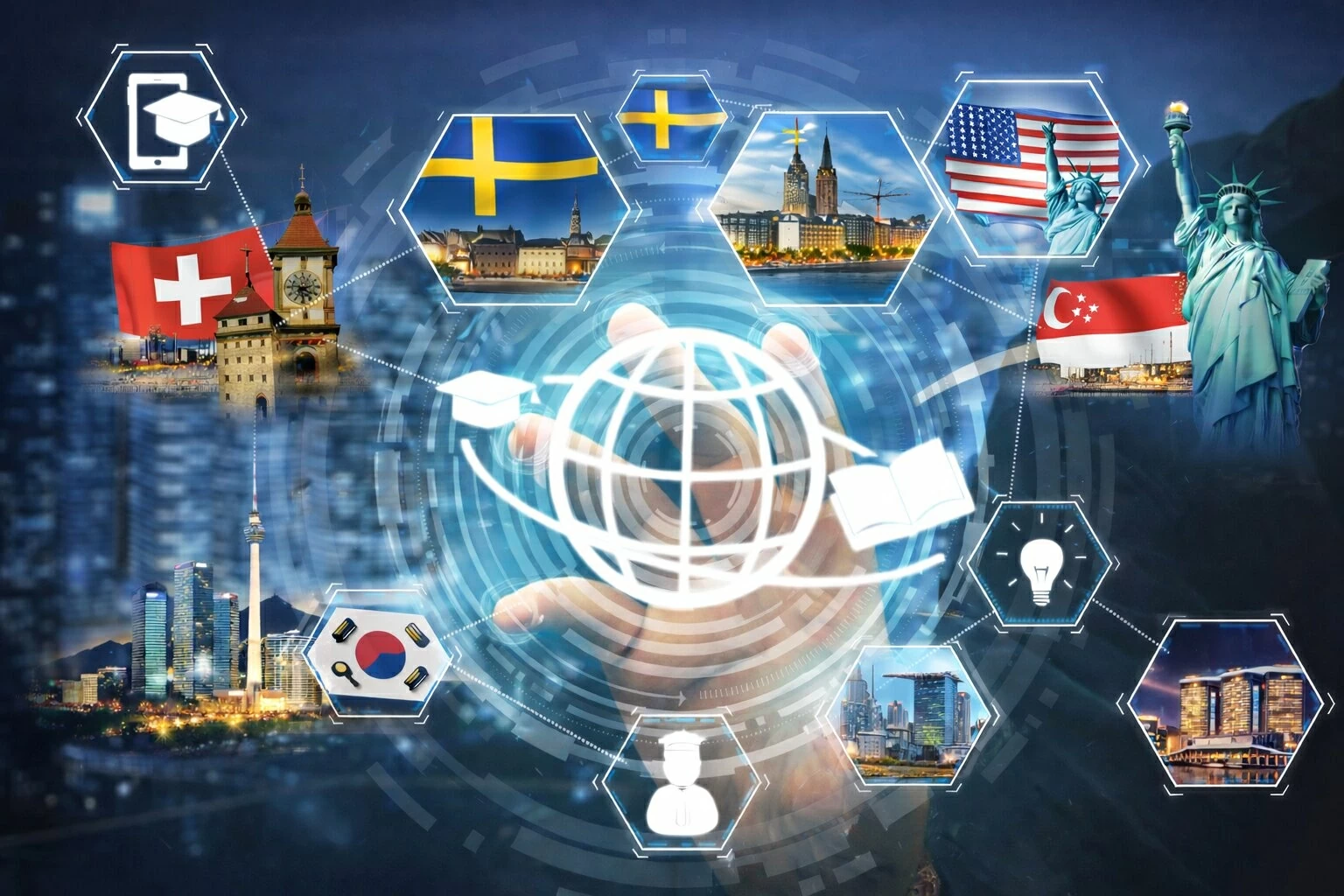 doi-moi-sang-tao-tu-cac-mo-hinh-dan-dau-den-bai-toan-cua-viet-nam