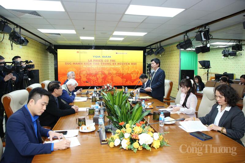 la-phieu-cu-tri-nen-tang-cua-mot-quoc-hoi-chat-luong