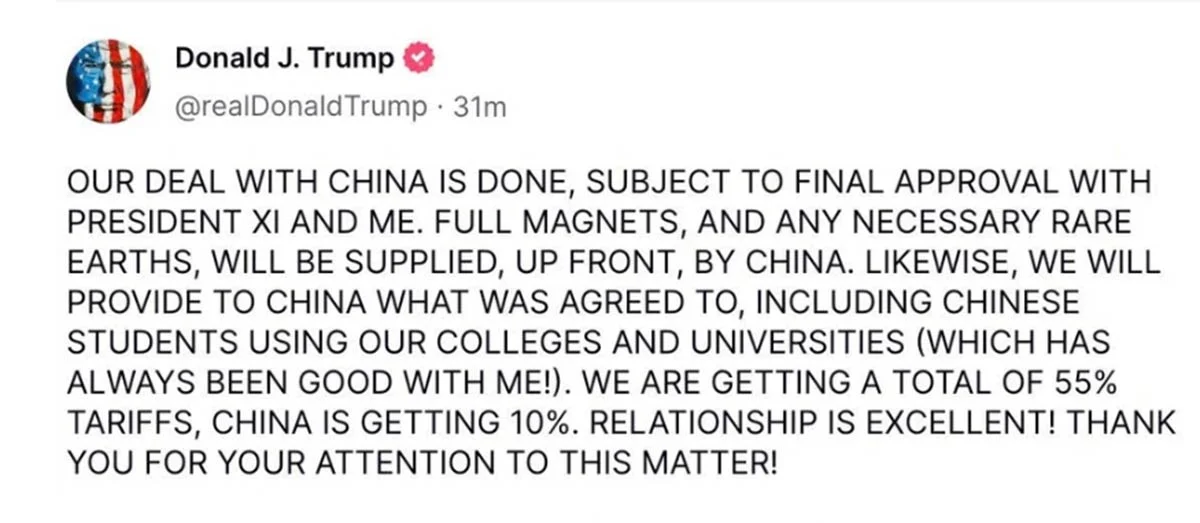 tt-trump-thong-bao-my-dat-thoa-thuan-thuong-mai-voi-trung-quoc