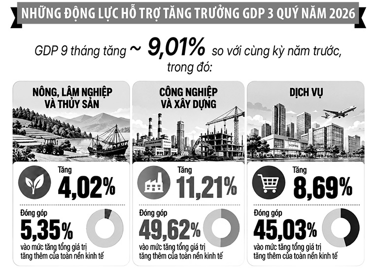 trang3jpg1791982328.jpg