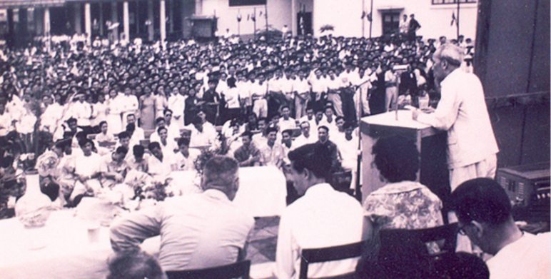 mot-nen-tai-chinh-vi-dan